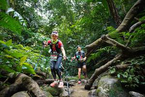 BIB: 
                            <button type="button" onclick="openModal(19407295)" class="btn btn-primary btn-sm float-right btn-popup" data-toggle="modal" data-target=".modal-high-quality">
                        <i class="fas fa-shopping-cart"></i> Add to Cart
                    </button>
                                            <button type="button" onclick="isThisMe(19407295, true)" class="btn btn-success btn-sm float-right btn-popup btn-isme hidden" data-toggle="tooltip" data-placement="bottom" title="นี่คือรูปของคุณใช่ไหม คลิกที่นี่เพื่อเอาเข้าอัลบั้ม">
                        <i class="fas fa-plus"></i> Add to album
                    </button>
                    <button type="button" onclick="isThisMe(19407295, false)" class="btn btn-warning btn-sm float-right btn-popup btn-isnotme hidden">
                        <i class="fas fa-ban"></i> Remove from album
                    </button>